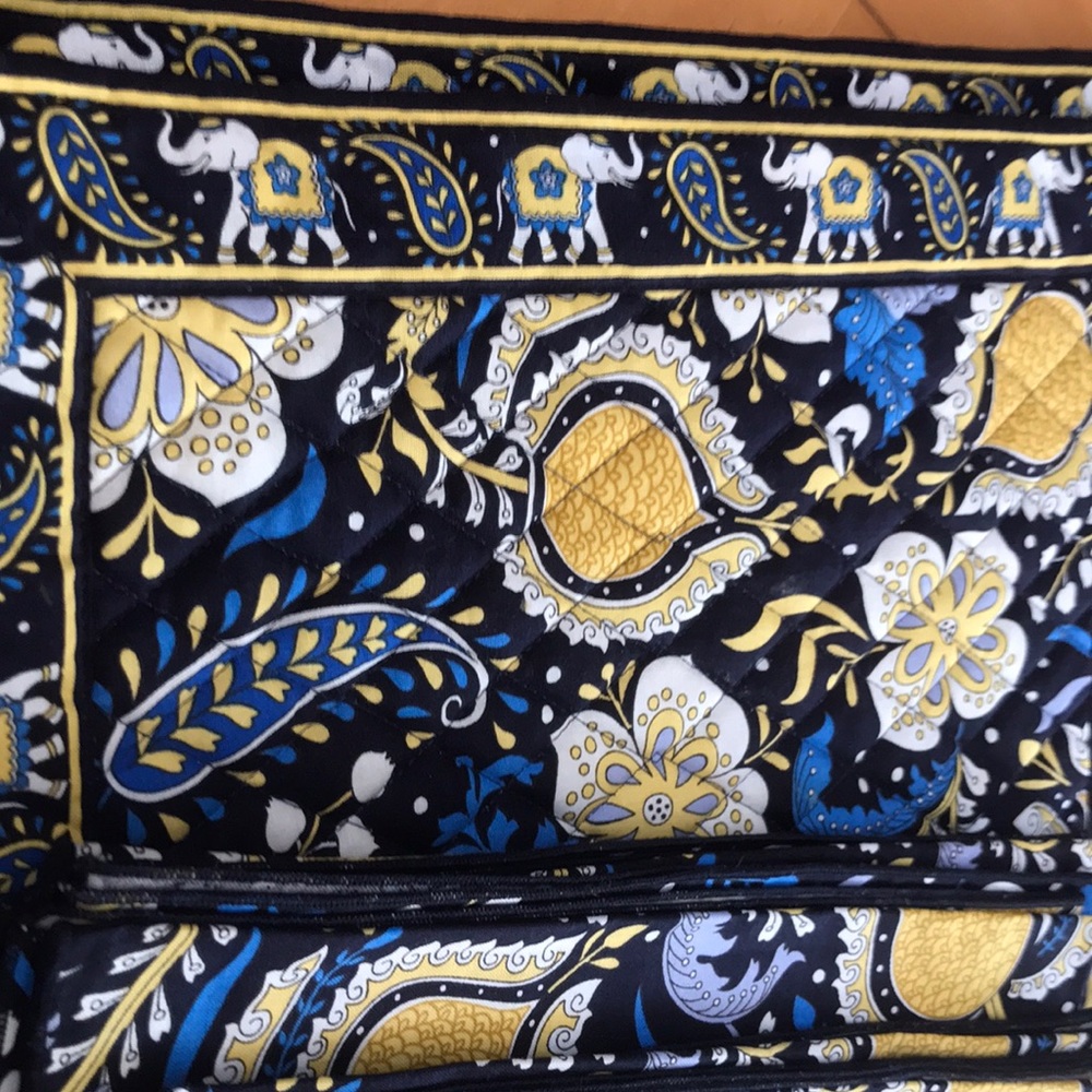 Vera Bradley